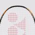 Yonex Voltric Force Badminton Racket - Black - thumbnail image 3